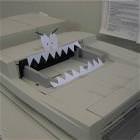 Nom Nom Nom Printer