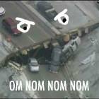 Nom Nom Nom