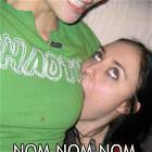 Nom