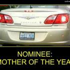 Nominee