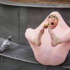 Nomm Nom Nom