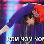 Nommer
