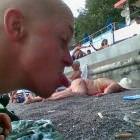 Nommm Nom Nom
