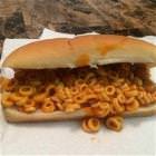 Nommm Nom Nom Nom Mmm Nom Nomm 14