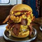 Nommm Nom Nommmnom 6