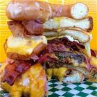 Nommm Nom Nommmnom 7