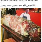 Nommm Nomm