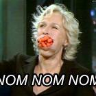 Nomnomnom