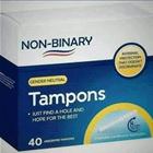 Non Binary