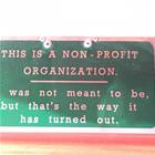 Non Profit
