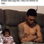 None Of You