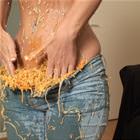 Noodles