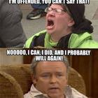 Noooooo