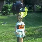 Nope 25