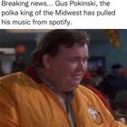 Nore More Spotify
