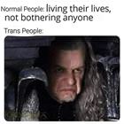 Normal People