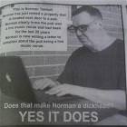 Norman