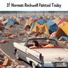 Norman Rockwell