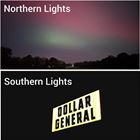North And South