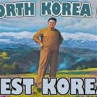 North Korea