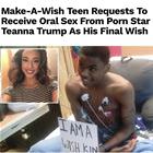 Not A Bad Move Kid