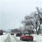 Not A Care In The World