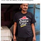 Not A Diet