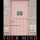 Not A Door