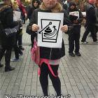Not A Gender