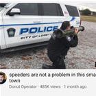 Not A Problem Here