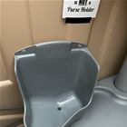 Not A Purse Holder