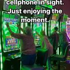 Not A Single Phone
