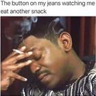 Not Another One