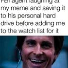 Not Bad Bro
