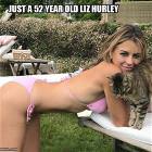 Not Bad For 52