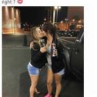 Not Cheating Right