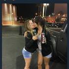 Not Cheating Right