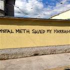 Not Crazy If It Works