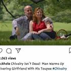 Not Dead Yet