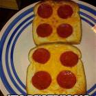 Not Delivery