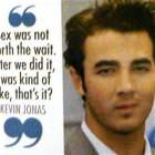 Not Doing That Right