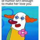 Not Enough