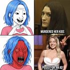 Not Even Satire