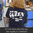 Not Every Day