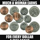 Not Fair