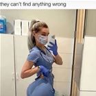 Not Feeling So Well