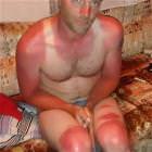 Not Going To Feel Good