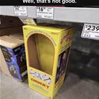 Not Good