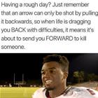 Not Gunna Lie