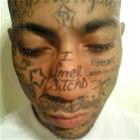 Not Hiring Right Now